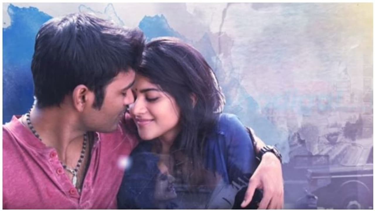 ’சாமி சத்தியமா இந்த வாட்டி ’எனை நோக்கிப் பாயும் தோட்டா’அந்த தேதியில ரிலீஸாயிடும்ங்க...