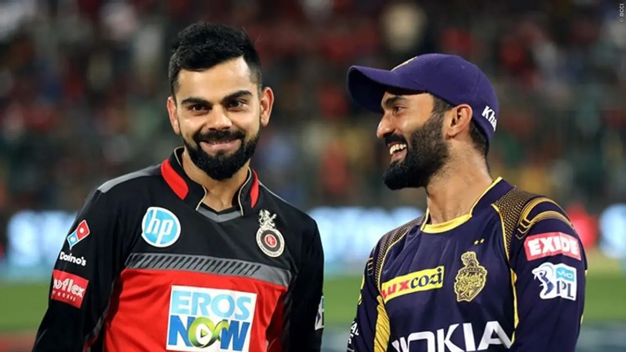 IPL 2020, Match 28 preview: RCB vs KKR Team analysis, along with Fantasy XI IPL 2020, Match 28 preview: RCB vs KKR Team analysis, along with Fantasy XI