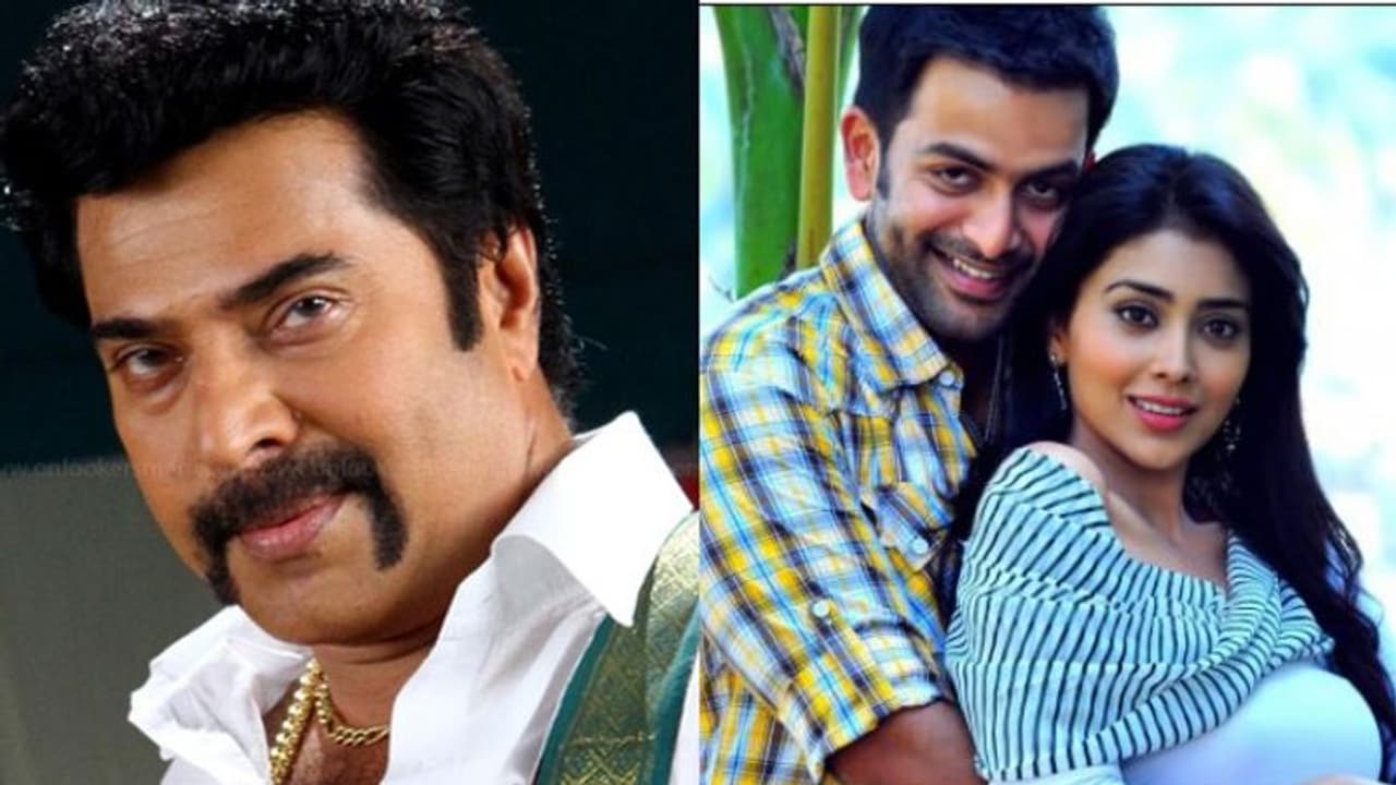 രാജ 2 പോലുള്ള ഒരു സിനിമയുടെ ആവശ്യമുണ്ടോ?, മമ്മൂട്ടിയുടെ മറുപടി, ട്രോള്, ഇഷ്ടപ്പെട്ടെന്ന് പൃഥ്വിരാജ് രാജ 2 പോലുള്ള ഒരു സിനിമയുടെ ആവശ്യമുണ്ടോ?, മമ്മൂട്ടിയുടെ മറുപടി, ട്രോള്, ഇഷ്ടപ്പെട്ടെന്ന് പൃഥ്വിരാജ്