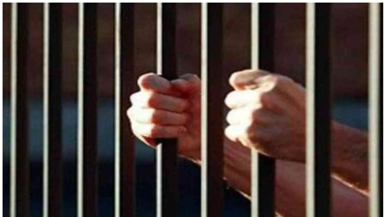 21 prisons closed in rural Karnataka in 2 years, crime rate rising in cities