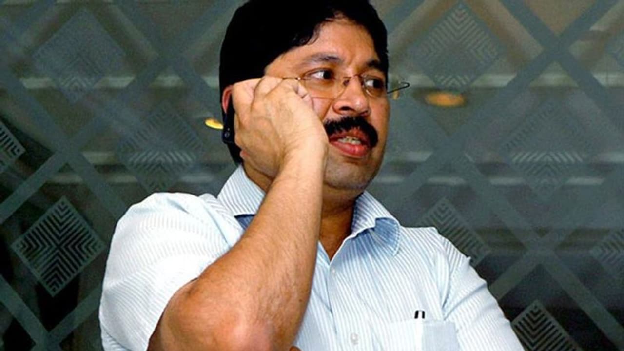 வெற்றிபெற்று விடுவோம் என்கிற இறுமாப்பா..? ஸ்டாலினின் முதல்வர் கனவை தரைமட்டமாக்கும் திமுக நிர்வாகிகள்..! வெற்றிபெற்று விடுவோம் என்கிற இறுமாப்பா..? ஸ்டாலினின் முதல்வர் கனவை தரைமட்டமாக்கும் திமுக நிர்வாகிகள்..!