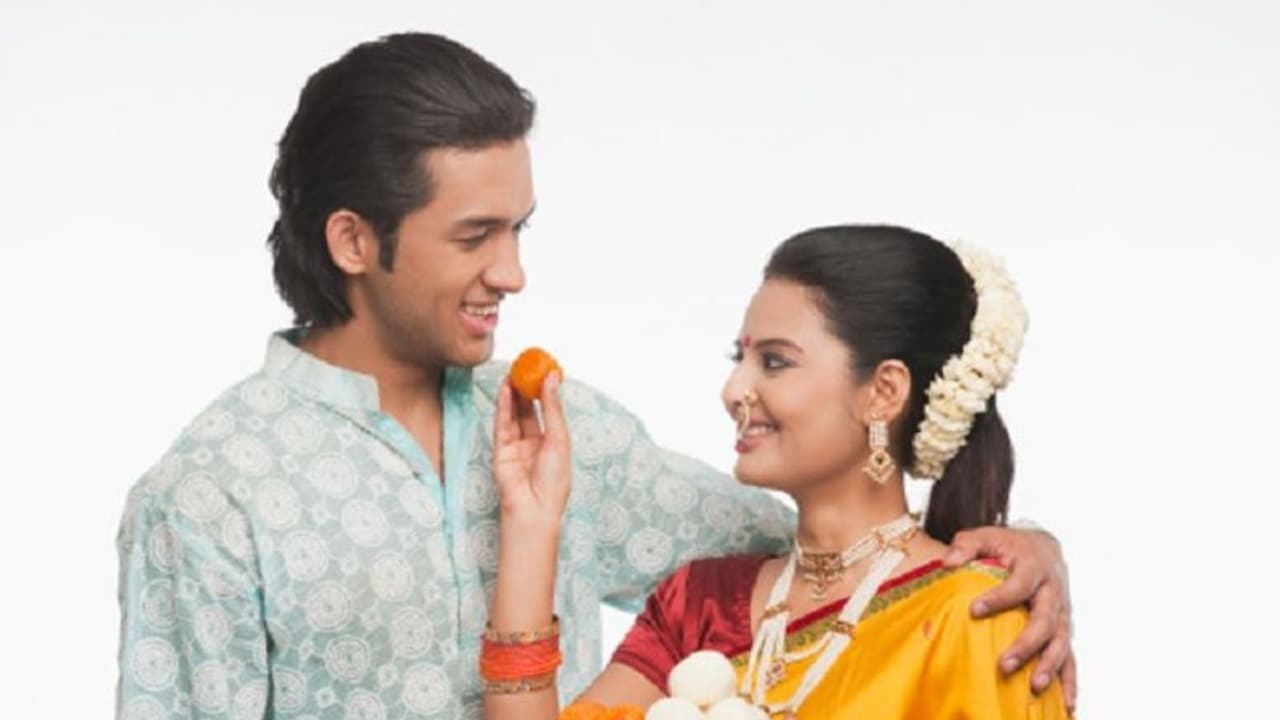 ಬಂದೇ ಬಿಡ್ತು ಯುಗಾದಿ, ಆಚರಣೆ ಹೇಗೆ? ಬಂದೇ ಬಿಡ್ತು ಯುಗಾದಿ, ಆಚರಣೆ ಹೇಗೆ?