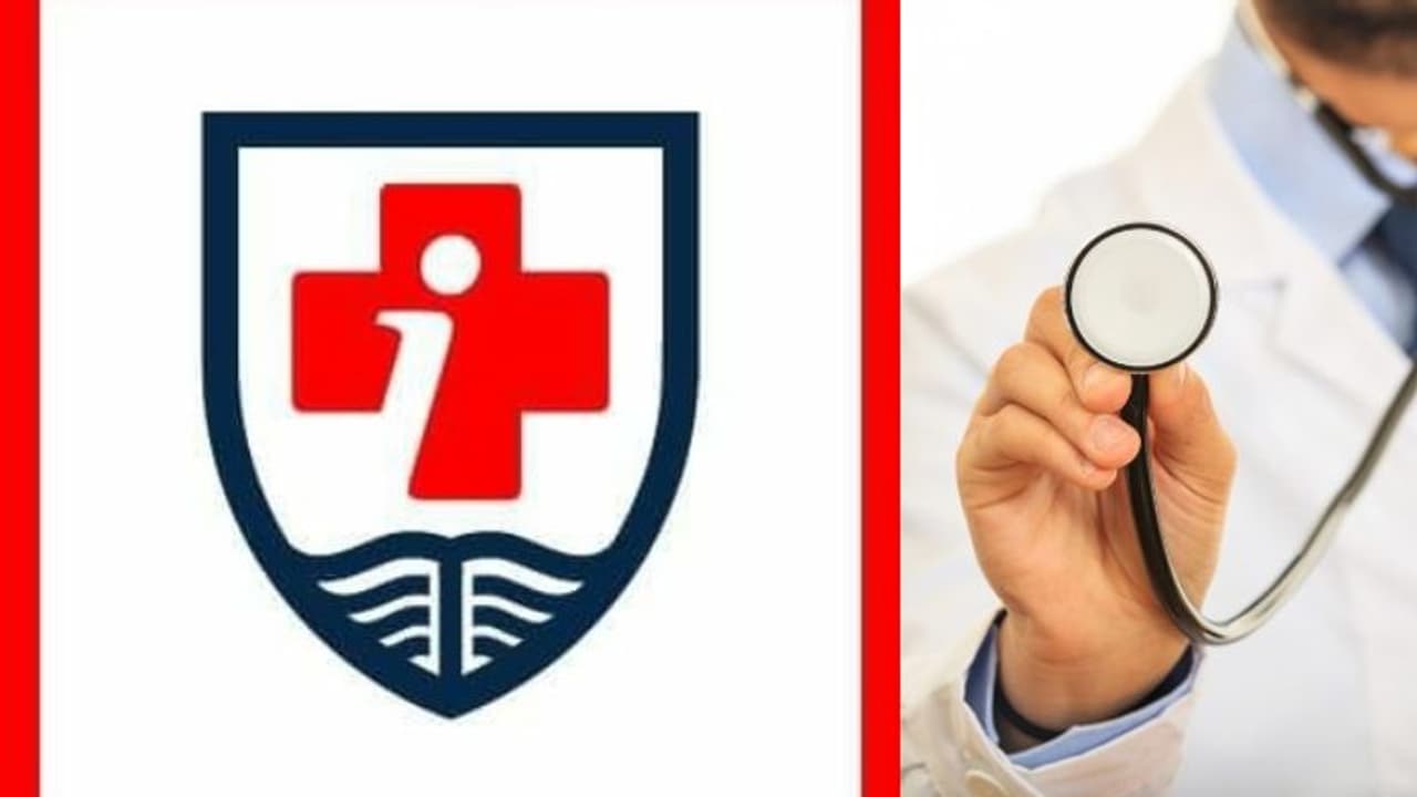 വെബിലും യൂട്യൂബിലും അരങ്ങേറ്റം നടത്തി 'ഇന്ഫോ ക്ലിനിക്' വെബിലും യൂട്യൂബിലും അരങ്ങേറ്റം നടത്തി 'ഇന്ഫോ ക്ലിനിക്'