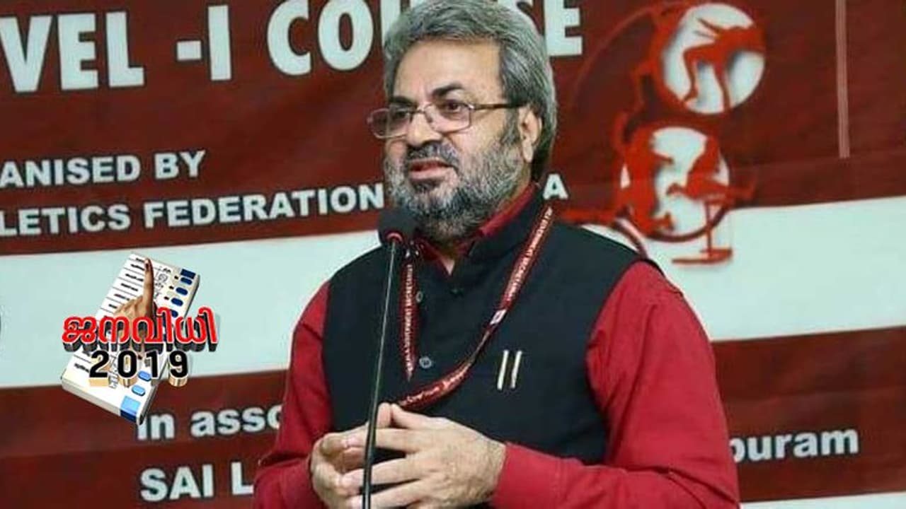 കാർഷിക കടങ്ങൾക്കുള്ള മൊറട്ടോറിയം; സംസ്ഥാന സര്‍ക്കാരിന് തിരിച്ചടി