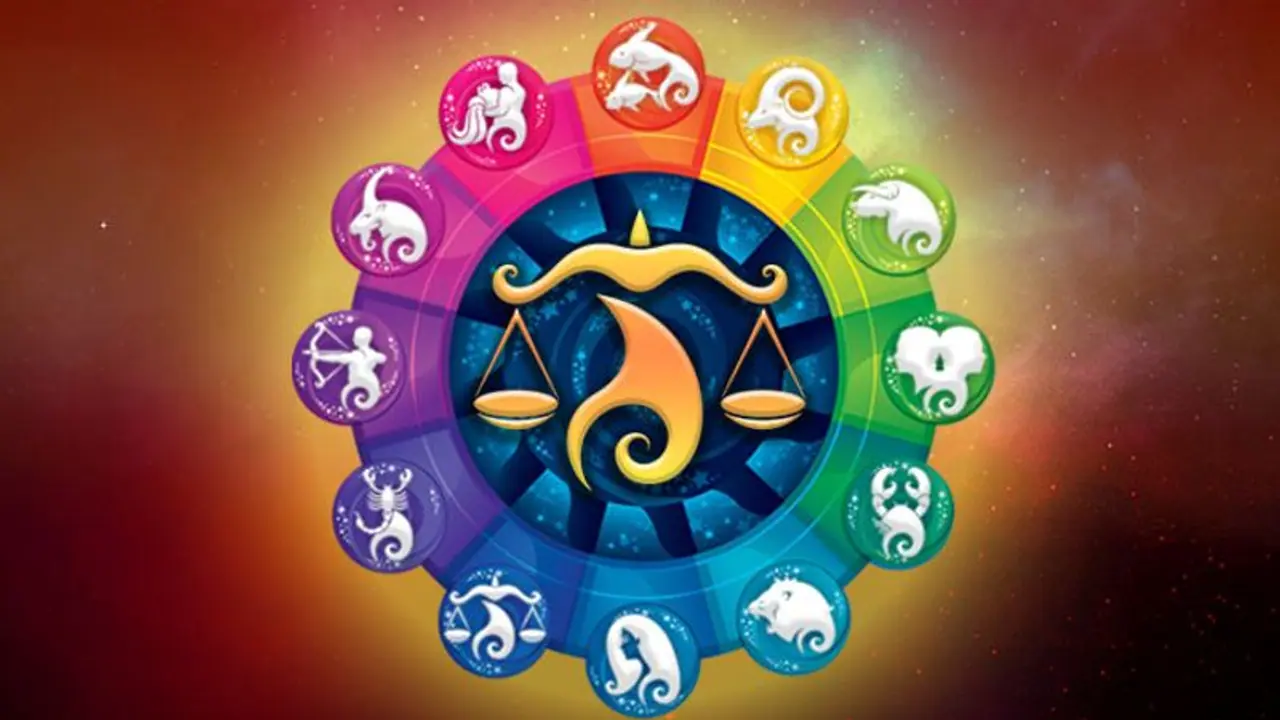 এই মাস কেমন প্রভাব ফেলবে তুলা রাশির উপর, দেখে নিন এই মাস কেমন প্রভাব ফেলবে তুলা রাশির উপর, দেখে নিন