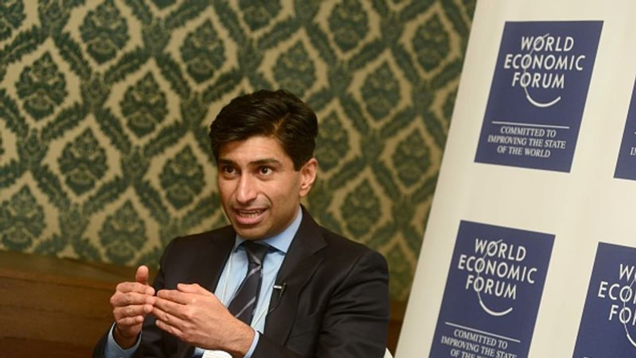 Kamal Nath's nephew now on Enforcement Directorate's radar in AgustaWestland case