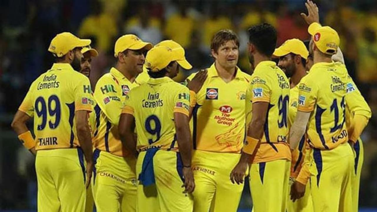 ஆரம்பத்துலயே அடித்து நொறுக்கிய ரோஹித் டி காக்..! ஆட்டத்தை அடக்கி பிரேக் கொடுத்த சிஎஸ்கே சீனியர் ஆரம்பத்துலயே அடித்து நொறுக்கிய ரோஹித் டி காக்..! ஆட்டத்தை அடக்கி பிரேக் கொடுத்த சிஎஸ்கே சீனியர்