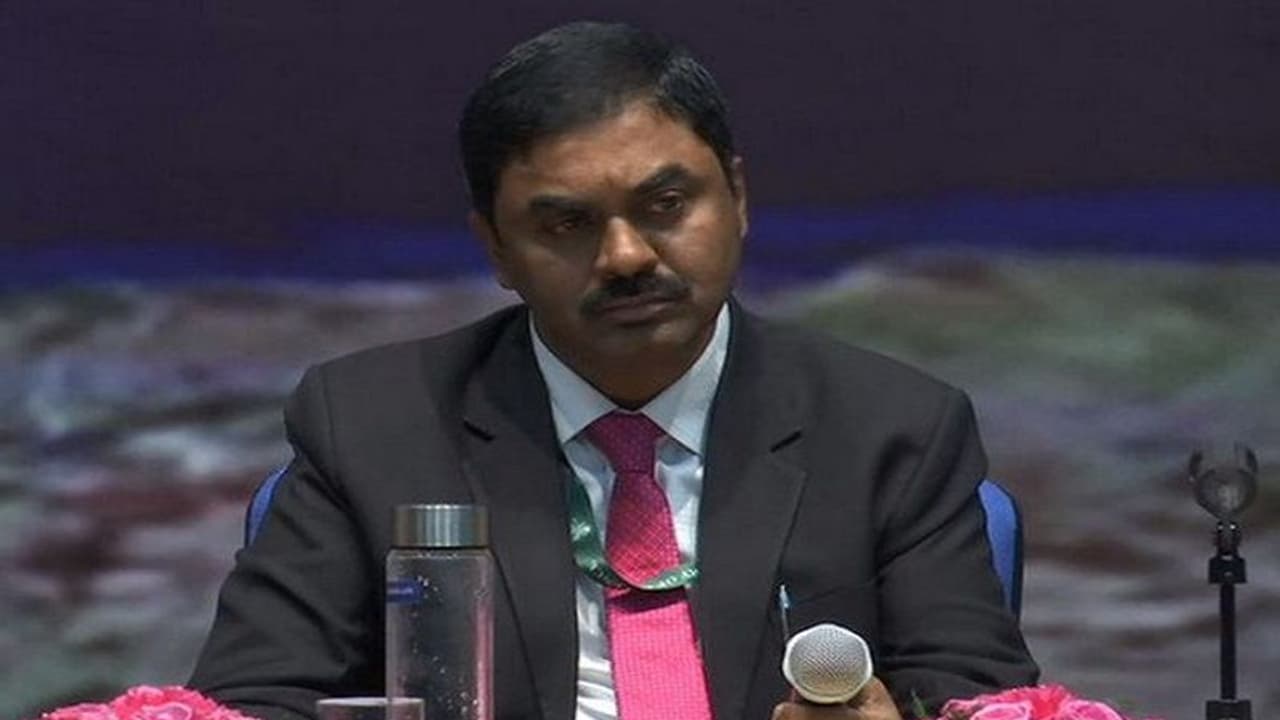 ಚಿಂತೆ ಬೇಡ ಕಸವೆಲ್ಲಾ ಮಾಯವಾಗುತ್ತೆ: ನಾಸಾಗೆ ಡಿಆರ್ಡಿಒ ಅಭಯ! ಚಿಂತೆ ಬೇಡ ಕಸವೆಲ್ಲಾ ಮಾಯವಾಗುತ್ತೆ: ನಾಸಾಗೆ ಡಿಆರ್ಡಿಒ ಅಭಯ!