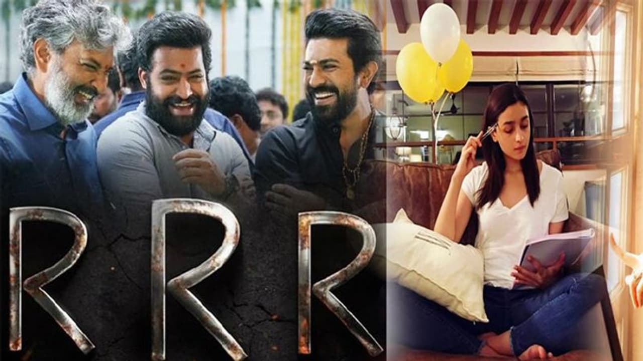 RRR కోసం తెలుగు పాఠాలు RRR కోసం తెలుగు పాఠాలు