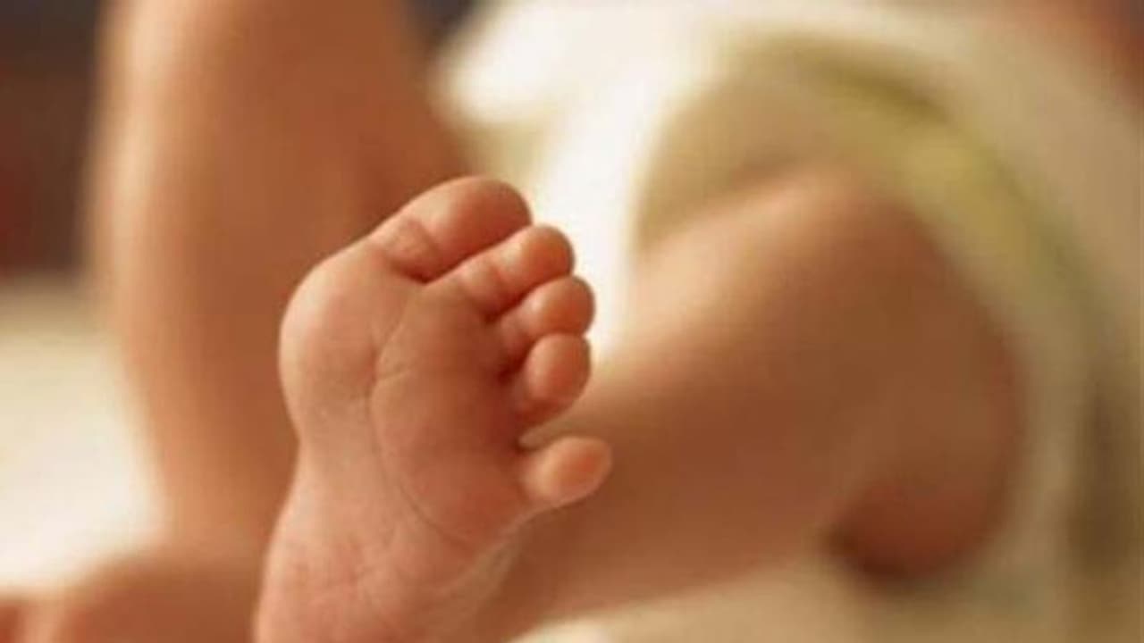 Mother confesses to killing 15 month old daughter in Kerala