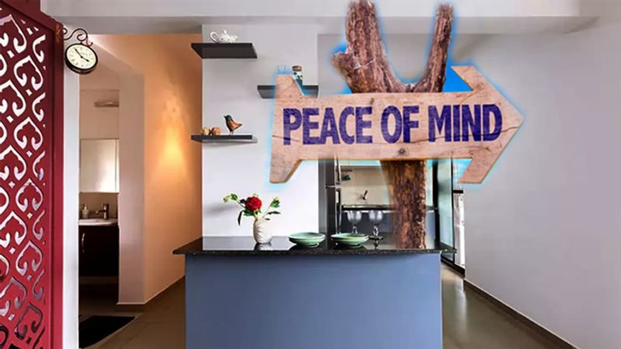 ರೋಗ ರುಜಿನ ದೂರವಾಗಲು ವಾಸ್ತು ಟಿಪ್ಸ್... ರೋಗ ರುಜಿನ ದೂರವಾಗಲು ವಾಸ್ತು ಟಿಪ್ಸ್...