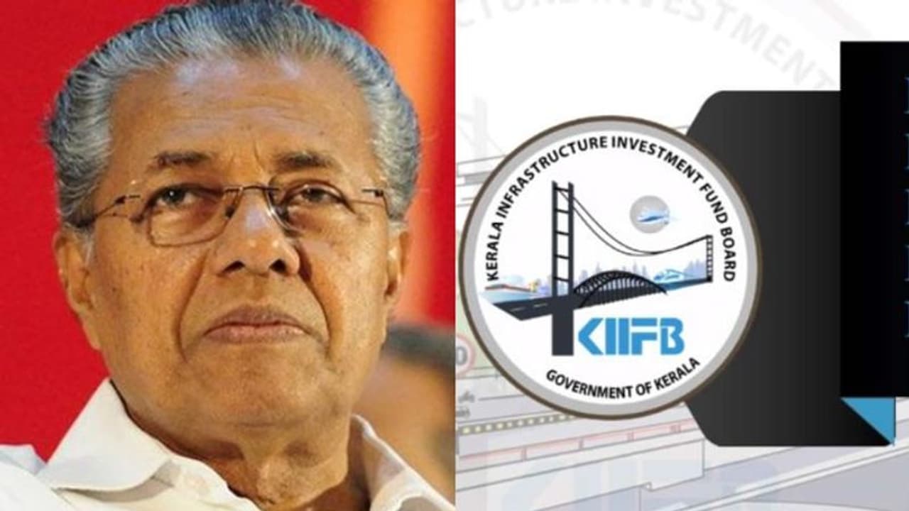 മസാല ബോണ്ട് നിയമസഭയിൽ ; പ്രത്യേക ചര്ച്ചയാകാമെന്ന് സര്ക്കാര് മസാല ബോണ്ട് നിയമസഭയിൽ ; പ്രത്യേക ചര്ച്ചയാകാമെന്ന് സര്ക്കാര്