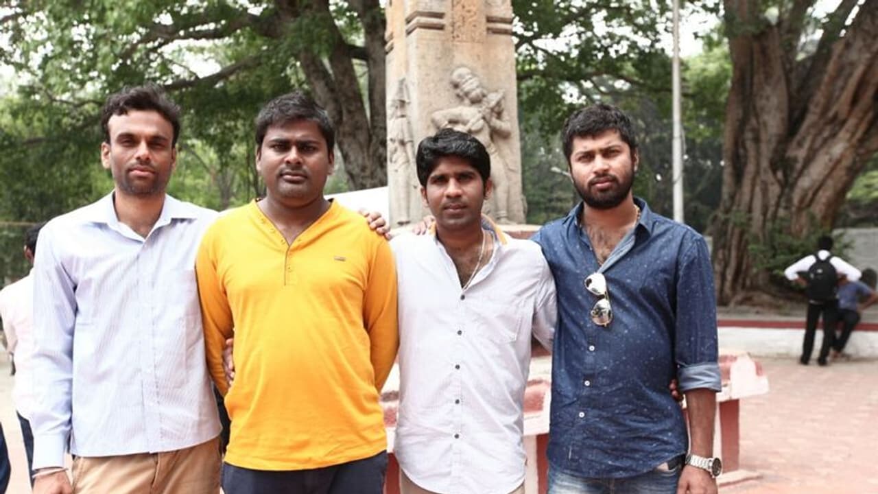 ಸ್ಟಾರ್ ಸಿನಿಮಾಗಳಿಗೆ ಬೇಕೆಬೇಕು ನಮ್ಮ ಯಂಗ್ ಸಿನಿಮಾಟೋಗ್ರಾಫರ್ಸ್!