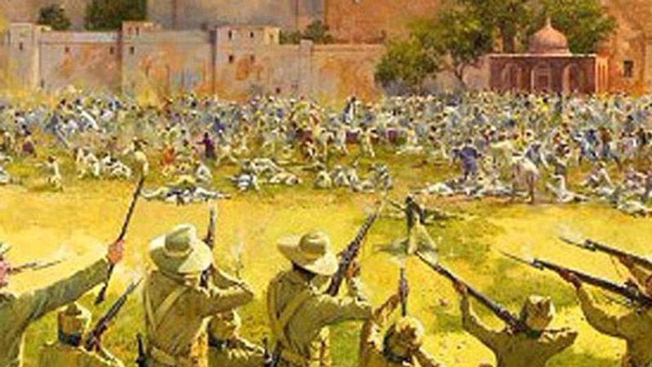 ಬ್ರಿಟಿಷ್‌ ಆಳ್ವಿಕೆಯ 40 ವರ್ಷದಲ್ಲಿ 16.5 ಕೋಟಿಗೂ ಹೆಚ್ಚು ಭಾರತೀಯರ ಸಾವು, 3600 ಲಕ್ಷ ಕೋಟಿ ರು. ಲೂಟಿ!