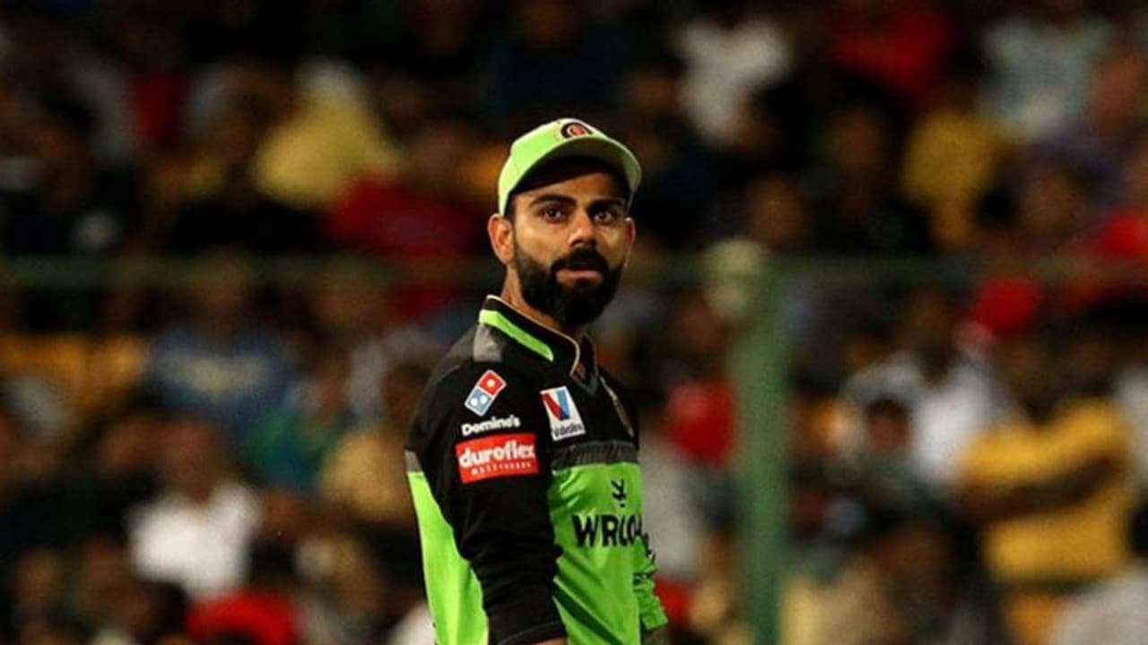 വിജയമധുരം നുണയാനാകാതെ കോലി; ഇന്ത്യക്കും ചങ്കിടിപ്പ്