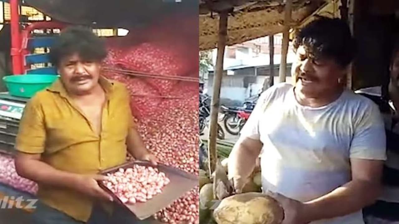 ’வாக்கு எந்திர முறைகேடுகளால்தான் ஓபிஎஸ் மகன் தேனியில் ஜெயித்தார்’...இன்னும் டயர்டாக மன்சூர் அலிகான்... ’வாக்கு எந்திர முறைகேடுகளால்தான் ஓபிஎஸ் மகன் தேனியில் ஜெயித்தார்’...இன்னும் டயர்டாக மன்சூர் அலிகான்...