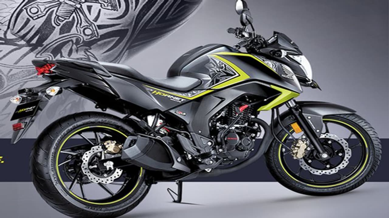 ఫస్ట్ప్లేస్ కోసం పోటీ: ‘హీరో’బైక్స్తో హోండా వెనుకంజ ఫస్ట్ప్లేస్ కోసం పోటీ: ‘హీరో’బైక్స్తో హోండా వెనుకంజ