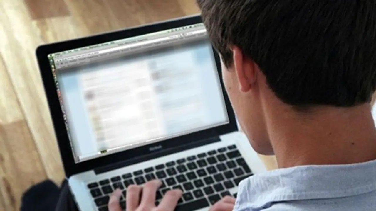 ಎಚ್ಚರ! Facebookನಲ್ಲಿ ರಾಜಕೀಯ ಲೇಖನ ಬರೆಯುವ ಮುನ್ನ ಇದನ್ನು ತಪ್ಪದೇ ಓದಿ!