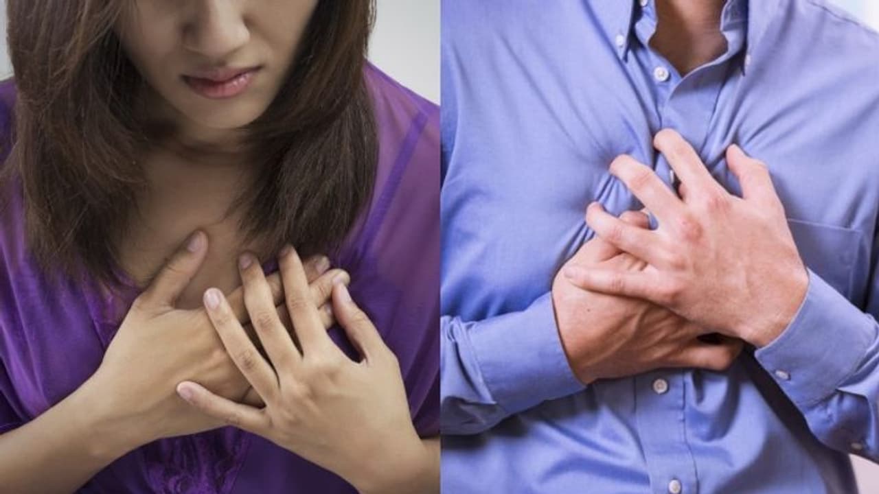 அதிர்ச்சி ரிப்போர்ட் : டிவி பார்ப்பது 2 மணி நேரமா ?4 மணி நேரமா.. ? இதய அடைப்பை தடுக்கலாமே..!