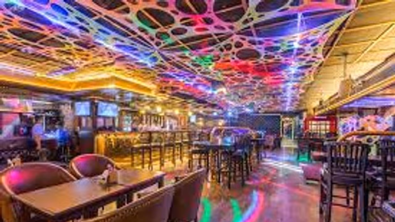 Weekend wind down: Here is what you can get up to in Bengaluru Weekend wind down: Here is what you can get up to in Bengaluru