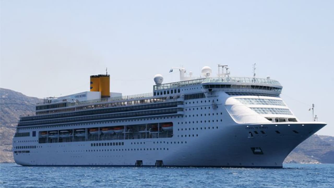 കുറഞ്ഞ നിരക്കില് ആഡംബരങ്ങളോടെ കൊച്ചിയില് നിന്ന് മാലദ്വീപിലേക്ക് കടല്യാത്ര നടത്താം; വന് അവസരവുമായി ഇറ്റാലിയന് കമ്പനി കുറഞ്ഞ നിരക്കില് ആഡംബരങ്ങളോടെ കൊച്ചിയില് നിന്ന് മാലദ്വീപിലേക്ക് കടല്യാത്ര നടത്താം; വന് അവസരവുമായി ഇറ്റാലിയന് കമ്പനി