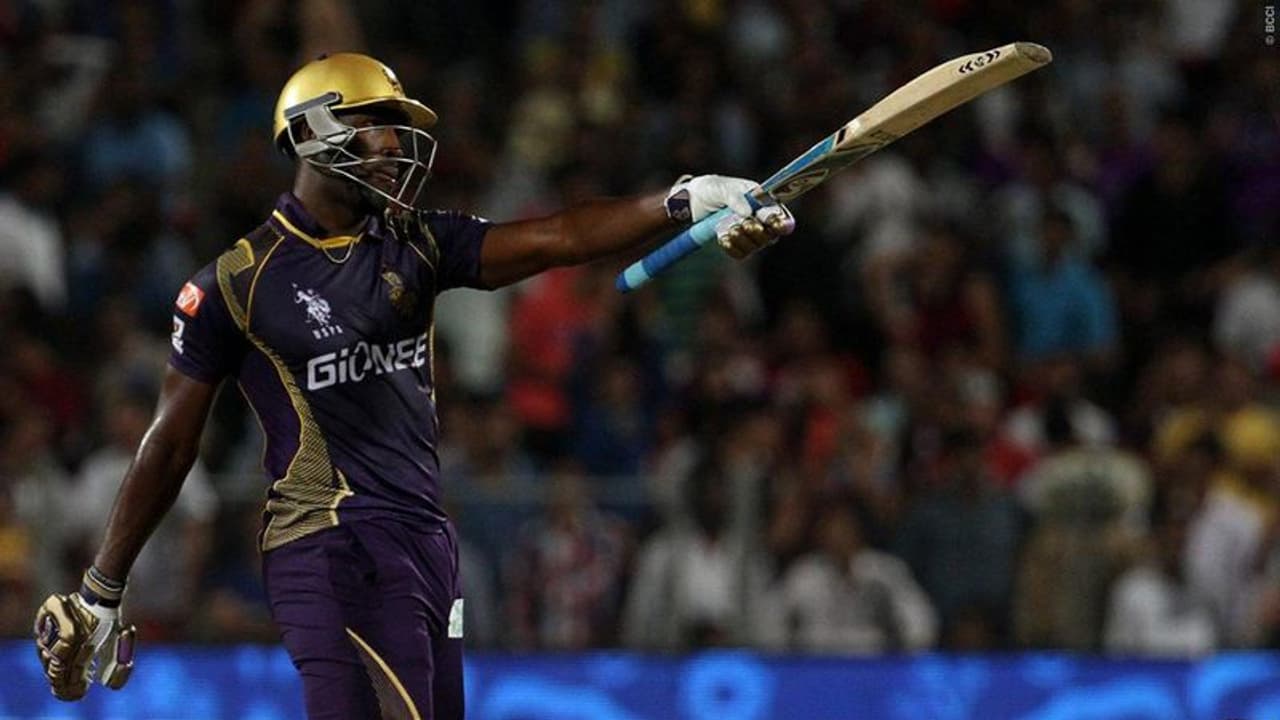 Here's the secret behind the success of 'Russellmania' 2.0