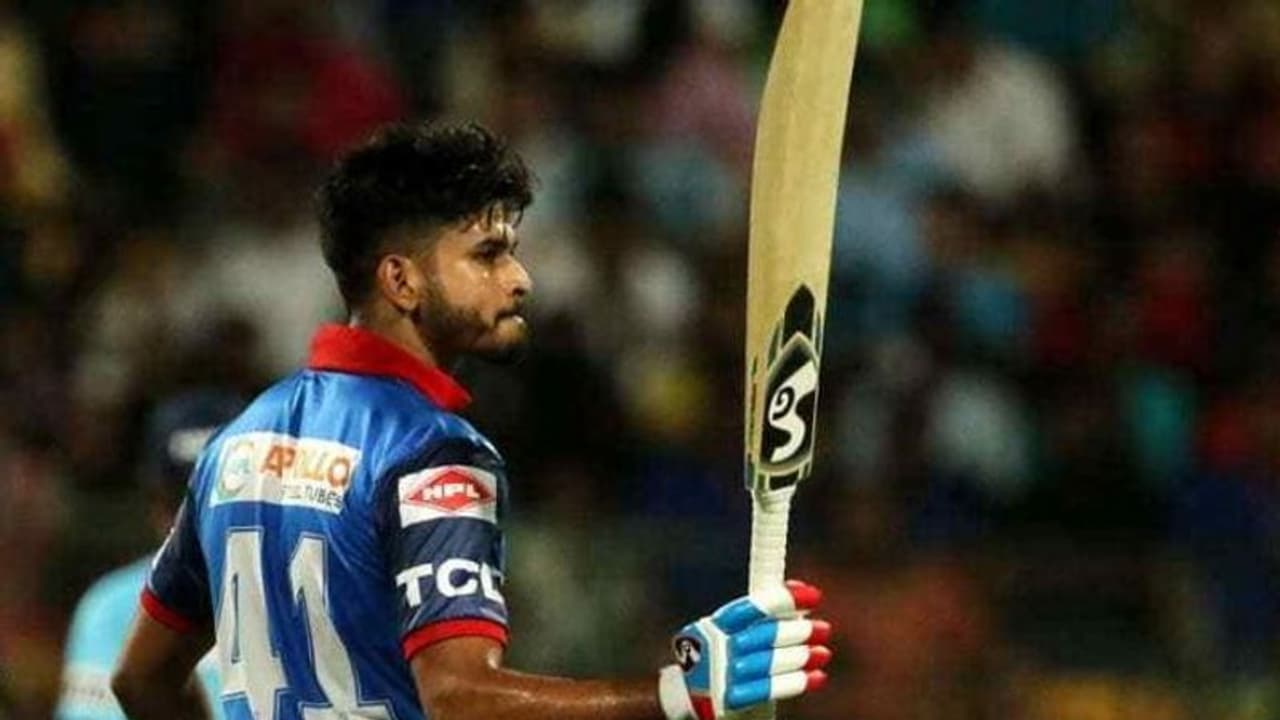 ஐபிஎல்: ஆல்டைம் பெஸ்ட் டெல்லி கேபிடள்ஸ் லெவன்..! கேப்டன் சேவாக்.. முன்னாள் வீரரின் தரமான தேர்வு ஐபிஎல்: ஆல்டைம் பெஸ்ட் டெல்லி கேபிடள்ஸ் லெவன்..! கேப்டன் சேவாக்.. முன்னாள் வீரரின் தரமான தேர்வு