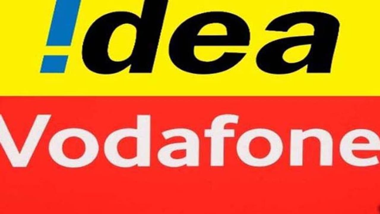 இனி 28 நாட்களுக்கு வெறும் ரூ. 20 தான்..! அதிரடி சலுகையை அறிவித்தது வோடபோன்..! இனி 28 நாட்களுக்கு வெறும் ரூ. 20 தான்..! அதிரடி சலுகையை அறிவித்தது வோடபோன்..!