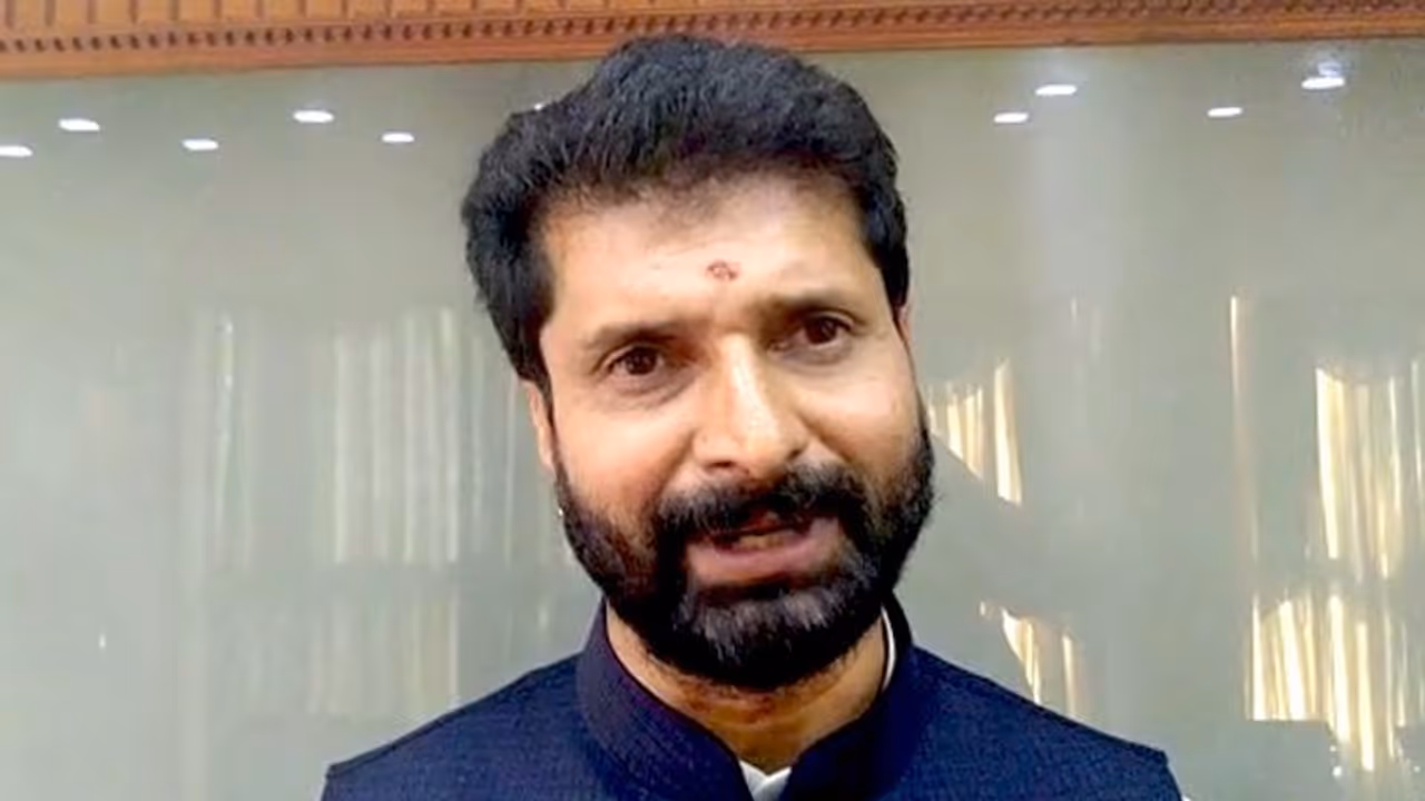 ಹಾಸನದಲ್ಲಿ 20 ಕೋಟಿ ವೆಚ್ಚದ ಸ್ಟಾರ್ ಹೋಟೆಲ್..!