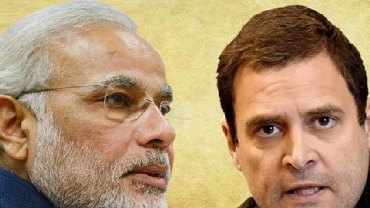 வெற்றிக்கு முட்டி மோதும் மோடி !! நாடு முழுவதும் எடுக்கப்பட்ட சர்வே ! பாஜகவுக்கு எத்தனை இடங்கள் ? நியூஸ்18 லேட்டஸ்ட் கணிப்பு… வெற்றிக்கு முட்டி மோதும் மோடி !! நாடு முழுவதும் எடுக்கப்பட்ட சர்வே ! பாஜகவுக்கு எத்தனை இடங்கள் ? நியூஸ்18 லேட்டஸ்ட் கணிப்பு…