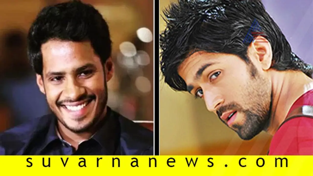 ಬಾಡಿಗೆ ಮನೆಯಲ್ಲಿದ್ದವರು ನನ್ನ ಯೋಗ್ಯತೆ ಬಗ್ಗೆ ಮಾತಾಡ್ತಾರೆ: ಯಶ್ ಗೆ ನಿಖಿಲ್ ಟಾಂಗ್ ಬಾಡಿಗೆ ಮನೆಯಲ್ಲಿದ್ದವರು ನನ್ನ ಯೋಗ್ಯತೆ ಬಗ್ಗೆ ಮಾತಾಡ್ತಾರೆ: ಯಶ್ ಗೆ ನಿಖಿಲ್ ಟಾಂಗ್