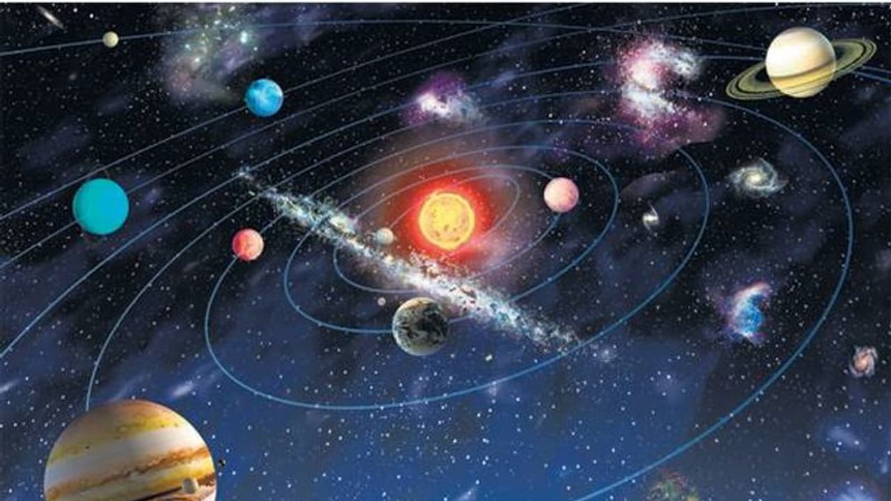 பக்கவாதம் யாருக்கு எப்போது பாதிக்கும்? மருத்துவ ஜோதிடம் சொல்லும் பரிகாரம் என்ன?