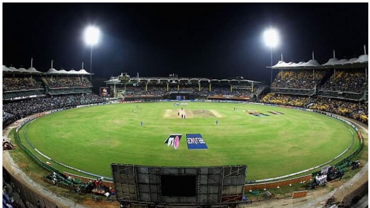 പ്രശ്നങ്ങള്ക്ക് പരിഹാരമായി; ക്രിക്കറ്റ് ആരാധകര്ക്ക് സന്തോഷവാര്ത്ത പ്രശ്നങ്ങള്ക്ക് പരിഹാരമായി; ക്രിക്കറ്റ് ആരാധകര്ക്ക് സന്തോഷവാര്ത്ത