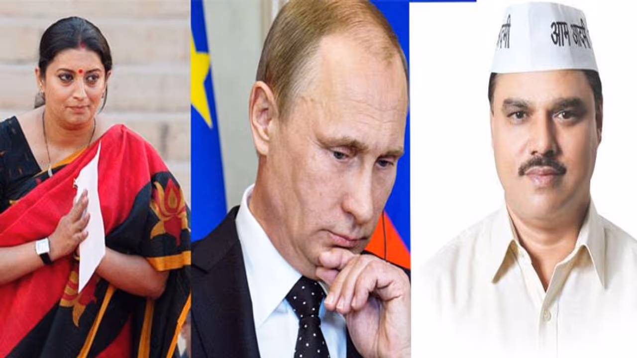 വ്യാജഡിഗ്രികളും കോപ്പിയടിപ്രബന്ധങ്ങളും നേതാക്കളുടെ തട്ടിപ്പുകഥകൾ..! വ്യാജഡിഗ്രികളും കോപ്പിയടിപ്രബന്ധങ്ങളും നേതാക്കളുടെ തട്ടിപ്പുകഥകൾ..!