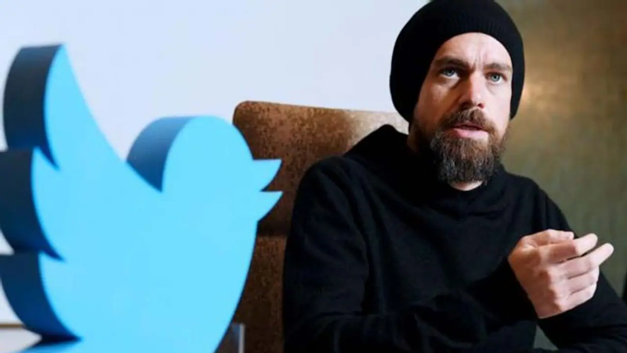 ഈ സാഹചര്യത്തിൽ അത് തിരിച്ചു പ്രതീക്ഷിക്കരുതെന്ന് എനിക്കറിയാമെന്നും ; ഖേദം പ്രകടിപ്പിച്ച് ട്വിറ്റര് സ്ഥാപകന് ഈ സാഹചര്യത്തിൽ അത് തിരിച്ചു പ്രതീക്ഷിക്കരുതെന്ന് എനിക്കറിയാമെന്നും ; ഖേദം പ്രകടിപ്പിച്ച് ട്വിറ്റര് സ്ഥാപകന്