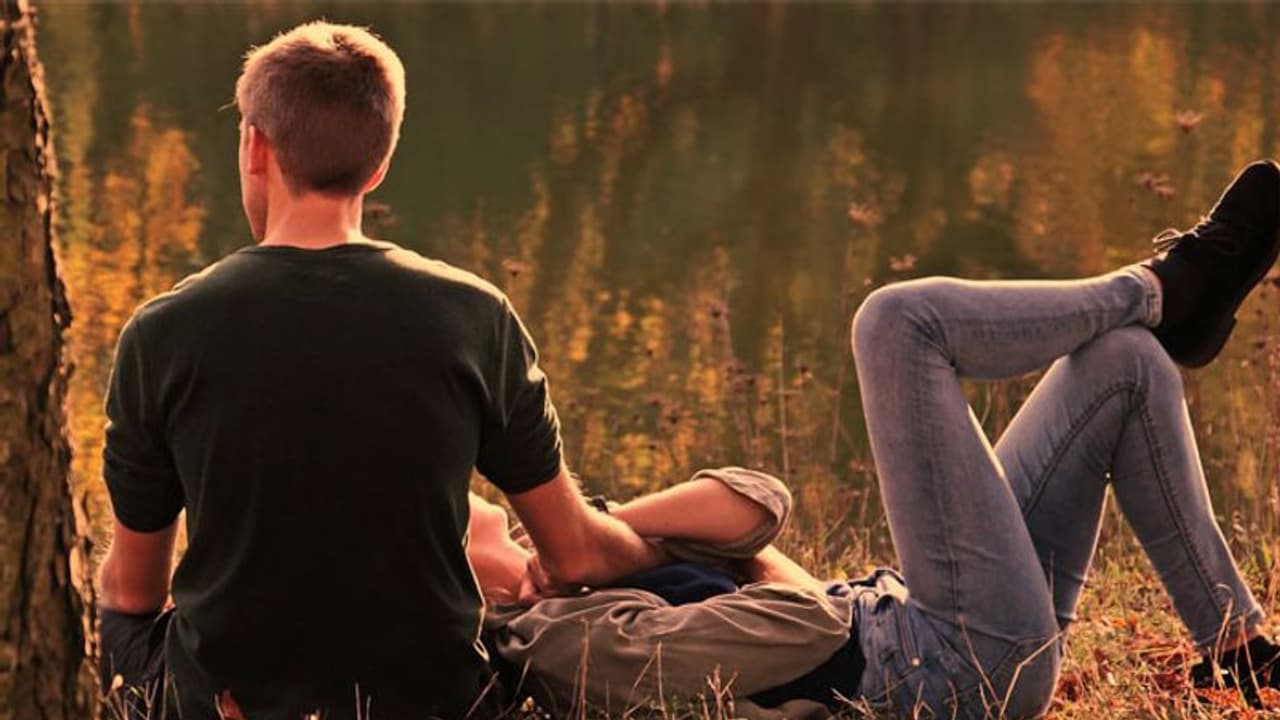 പങ്കാളി നിങ്ങളോട് അമിതമായി അധികാരമെടുക്കുന്നുണ്ടോ? ഒരുപാട് ഒളിക്കുന്നുണ്ടോ? ഒന്ന് സൂക്ഷിക്കണം പങ്കാളി നിങ്ങളോട് അമിതമായി അധികാരമെടുക്കുന്നുണ്ടോ? ഒരുപാട് ഒളിക്കുന്നുണ്ടോ? ഒന്ന് സൂക്ഷിക്കണം