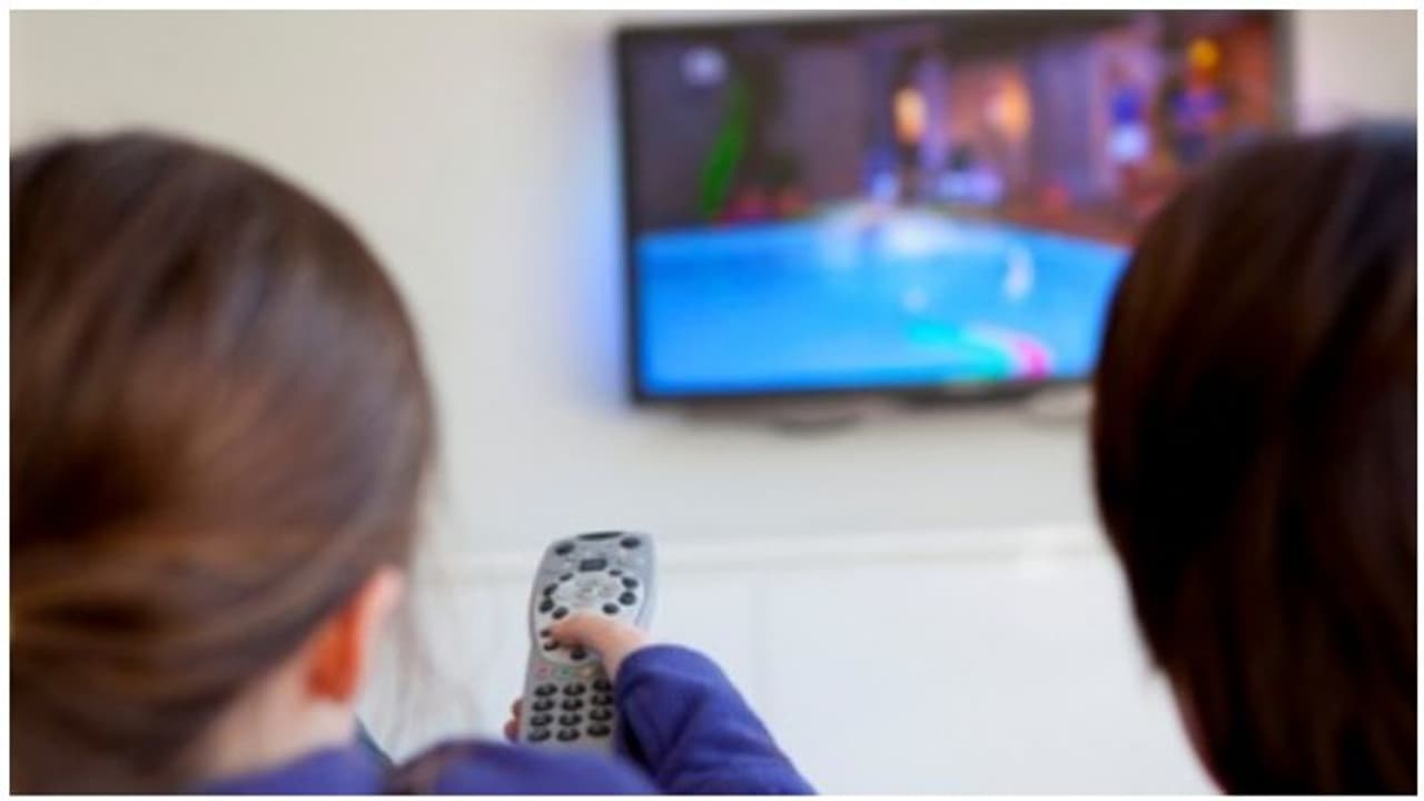 ಟೀವಿ ಕಾರ್ಯಕ್ರಮಗಳ ನಿಯಂತ್ರಣಕ್ಕೆ ಸಮಿತಿ