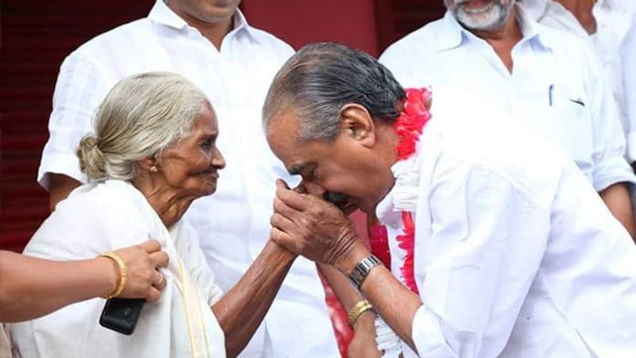 കെഎം മാണി: പ്രതിസന്ധികളില് പറന്നുയര്ന്ന പോരാളി കെഎം മാണി: പ്രതിസന്ധികളില് പറന്നുയര്ന്ന പോരാളി