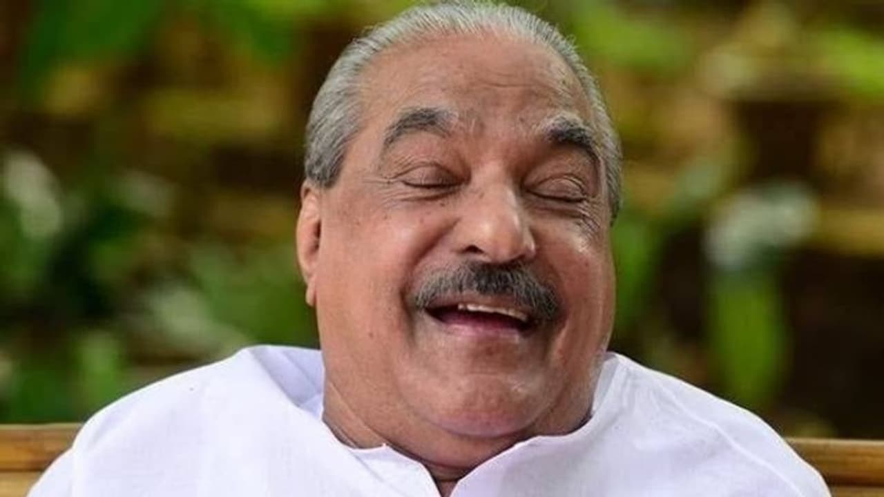 നാഥനില്ലാതെ പാല; മാണിയുടെ സംസ്കാരം വ്യാഴാഴ്ച നാഥനില്ലാതെ പാല; മാണിയുടെ സംസ്കാരം വ്യാഴാഴ്ച