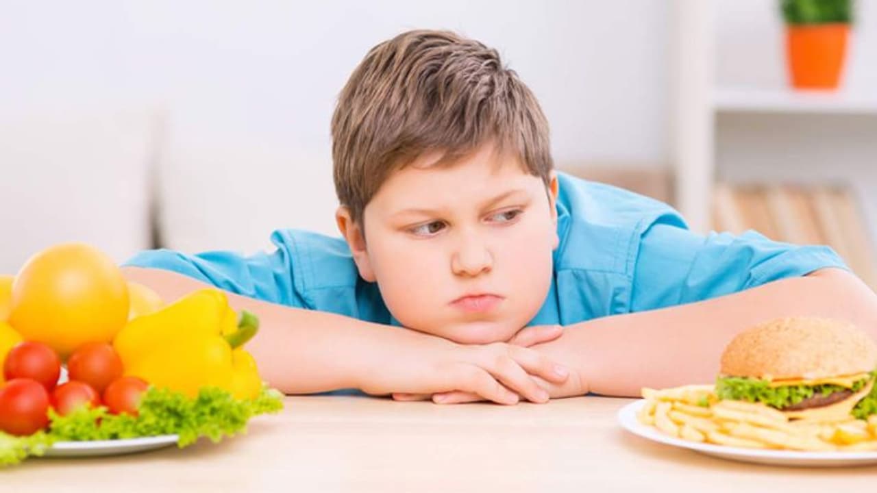 ഈ ശീലമാണ് കുട്ടികളെ പൊണ്ണത്തടിയന്മാരാക്കുന്നത് ഈ ശീലമാണ് കുട്ടികളെ പൊണ്ണത്തടിയന്മാരാക്കുന്നത്