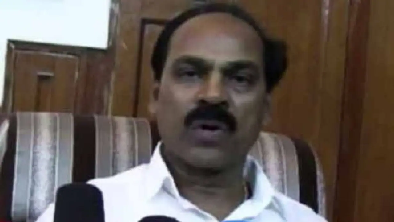 ஆபாச வீடியோவில் கதிர்காமு சிக்கியது எப்படி !! பரபரப்பு தகவல்கள் !! ஆபாச வீடியோவில் கதிர்காமு சிக்கியது எப்படி !! பரபரப்பு தகவல்கள் !!