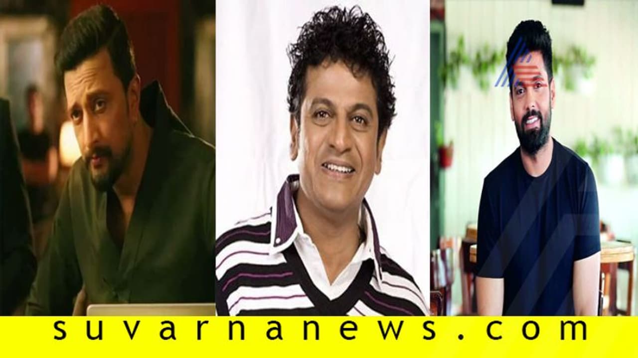 ಆಗಸ್ಟ್ ತಿಂಗಳನ್ನು ಹಂಚಿಕೊಂಡ ನಾಲ್ಕು ದೊಡ್ಡ ಚಿತ್ರಗಳು ಆಗಸ್ಟ್ ತಿಂಗಳನ್ನು ಹಂಚಿಕೊಂಡ ನಾಲ್ಕು ದೊಡ್ಡ ಚಿತ್ರಗಳು