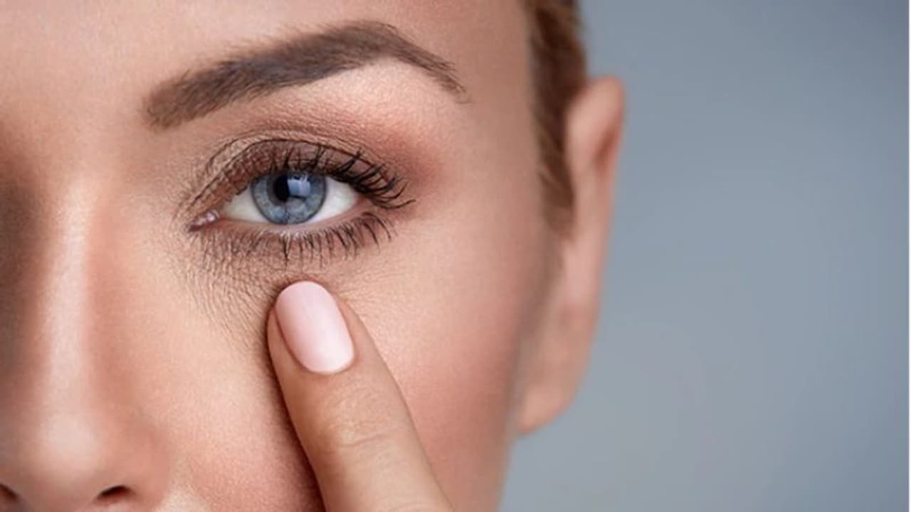 പ്രായം തോന്നിക്കുന്നുണ്ടോ ; കാരണം ഇതാണ്... പ്രായം തോന്നിക്കുന്നുണ്ടോ ; കാരണം ഇതാണ്...