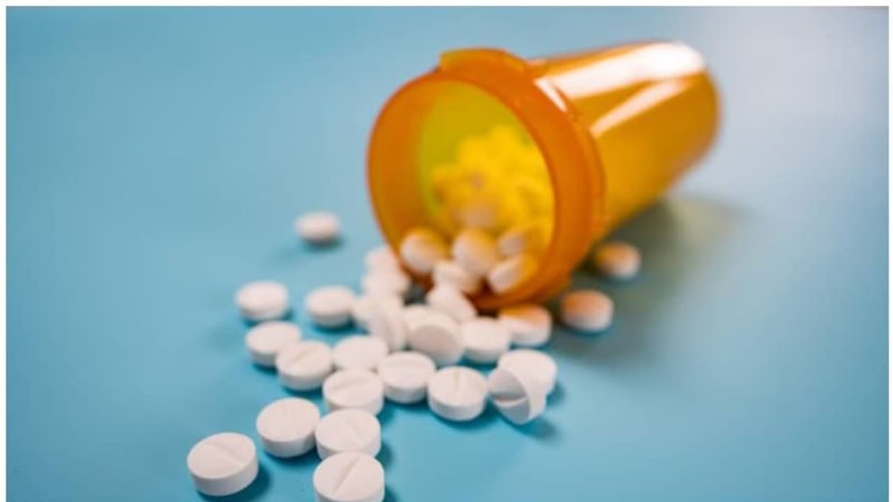 മാസത്തിൽ രണ്ടോ മൂന്നോ തവണ എംഎഡിഎംഎ വാങ്ങും, ക്വട്ടേഷൻ സംഘങ്ങൾക്ക് വിൽപ്പന, അഞ്ച് കായംകുളം സ്വദേശികൾ പിടിയിൽ