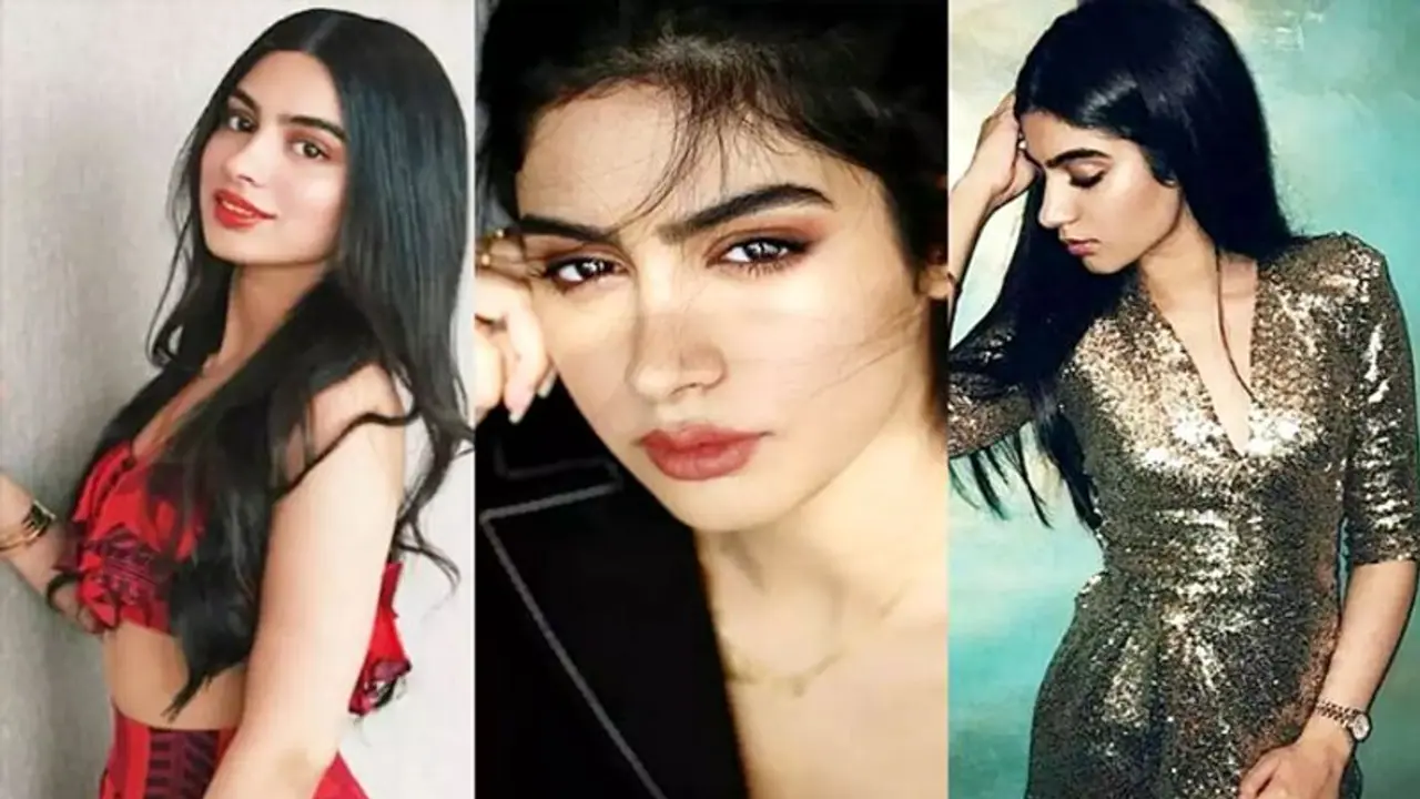 khusi kapoor khusi kapoor