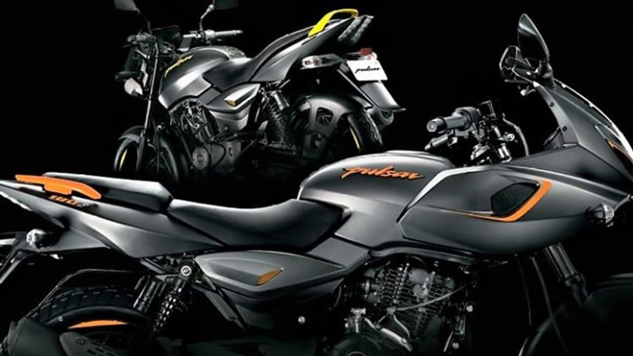 ಲಾಕ್ಡೌನ್ ಸಡಿಲಿಕೆ ಬೆನ್ನಲ್ಲೇ ಬಜಾಜ್ ಡೀಲರ್ಶಿಪ್, ಸರ್ವೀಸ್ ಸೆಂಟರ್ ಆರಂಭ! ಲಾಕ್ಡೌನ್ ಸಡಿಲಿಕೆ ಬೆನ್ನಲ್ಲೇ ಬಜಾಜ್ ಡೀಲರ್ಶಿಪ್, ಸರ್ವೀಸ್ ಸೆಂಟರ್ ಆರಂಭ!