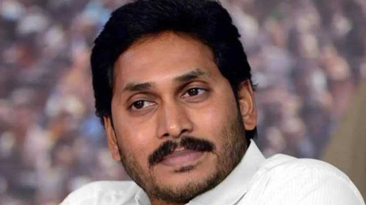 ರಾಜ್ಯಕ್ಕೆ ಸಿಗದ ವಿಶೇಷ ಸ್ಥಾನಮಾನ: ಉಪಸ್ಪೀಕರ್ ಹುದ್ದೆ ಬೇಡವೆಂದ CM