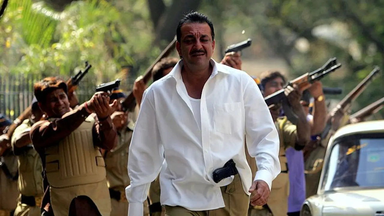 FTII to conduct Film Criticism & Art of Review course, here are the details FTII to conduct Film Criticism & Art of Review course, here are the details