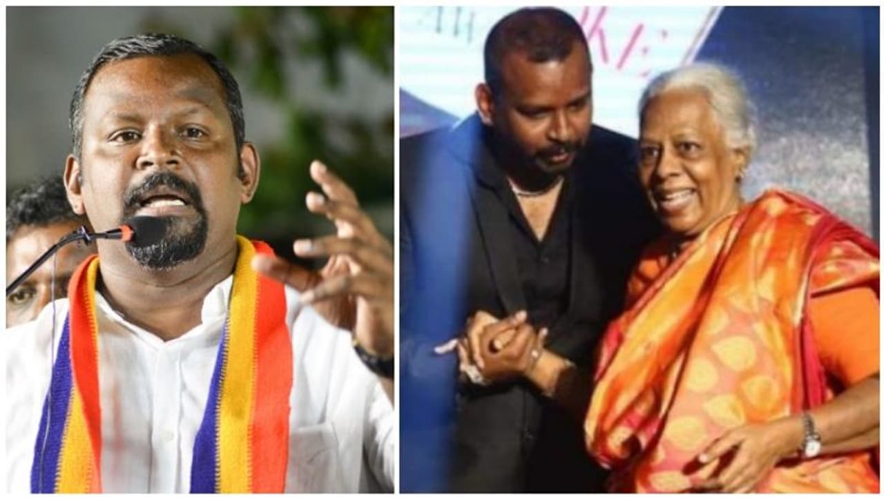 மத்திய சென்னை தொகுதி வேட்பாளர் சாம் பால் யார் தெரியுமா ..? கண் கலங்க வைக்கும் அரசியல் திருப்புமுனை..! மத்திய சென்னை தொகுதி வேட்பாளர் சாம் பால் யார் தெரியுமா ..? கண் கலங்க வைக்கும் அரசியல் திருப்புமுனை..!