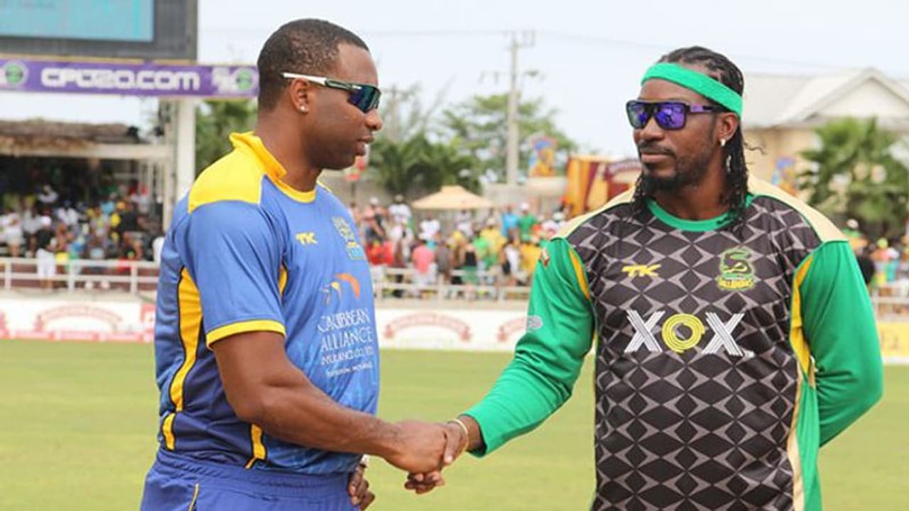 ഗെയ്‌ലിനാവാമെങ്കില്‍ എനിക്കും ആവാം; ആഗ്രഹം വ്യക്തമാക്കി പൊള്ളാര്‍ഡ്